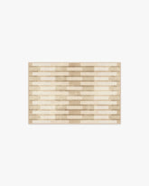 Hollis Tan Rug