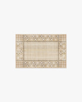 Rowley Neutral Rug