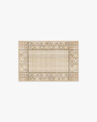Rowley Neutral Rug