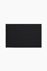 Bath Mat Pad