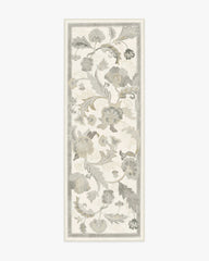 Plume Ivory Rug