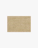 Bower Dark Sand Rug