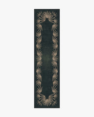 Tarsila Forest Rug by Jungalow