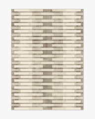 Hollis Grey Rug