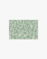 Leland Sage Rug