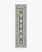 Cambria Abalone Rug
