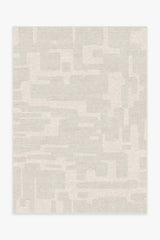 Holme Pearl Rug