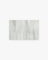 Leia Soft Grey Rug