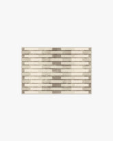 Hollis Grey Rug