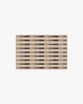 Merritt Taupe & Charcoal Rug