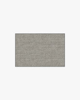 Bower Grey Rug