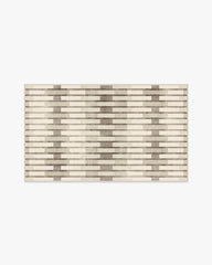 Hollis Grey Rug