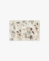 Sedona Sage Rug