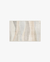 Leia Neutral Rug