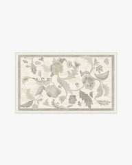 Plume Ivory Rug
