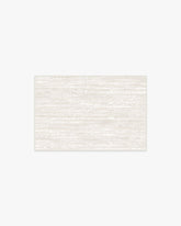 Flynn Ivory Rug