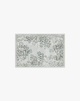 Calla Stone Grey Rug