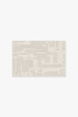 Holme Pearl Rug