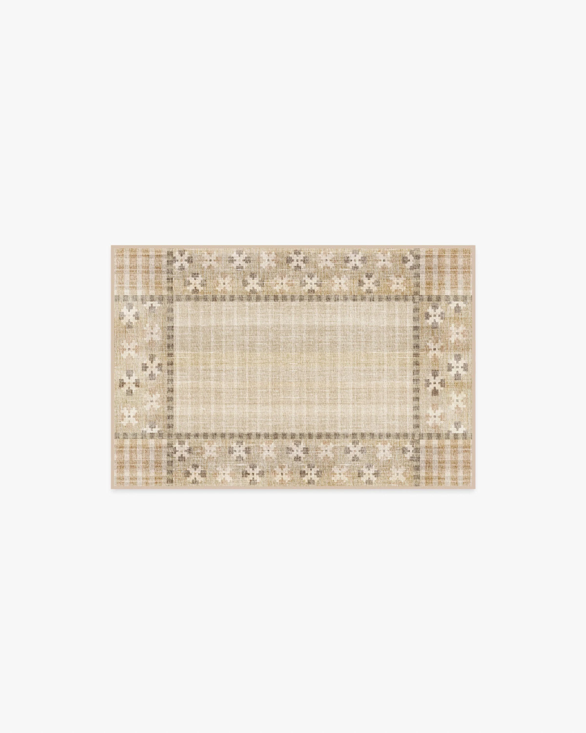 Rowley Neutral Rug