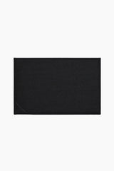 Bath Mat Pad