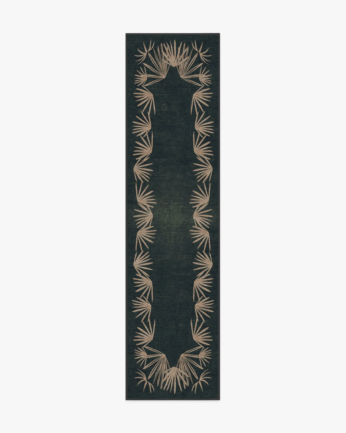 Tarsila Forest Rug by Jungalow