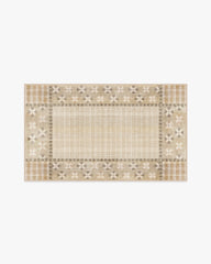 Rowley Neutral Rug