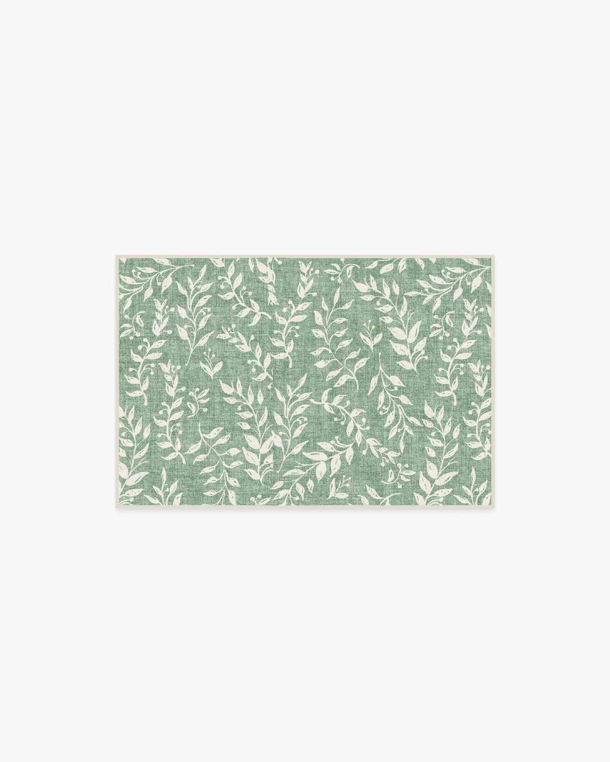 Leland Sage Rug