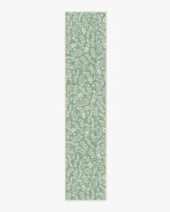 Leland Sage Rug
