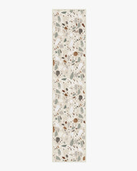 Sedona Sage Rug