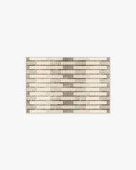 Hollis Grey Rug