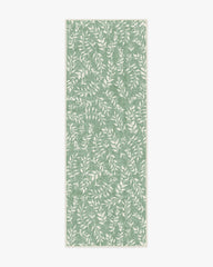 Leland Sage Rug