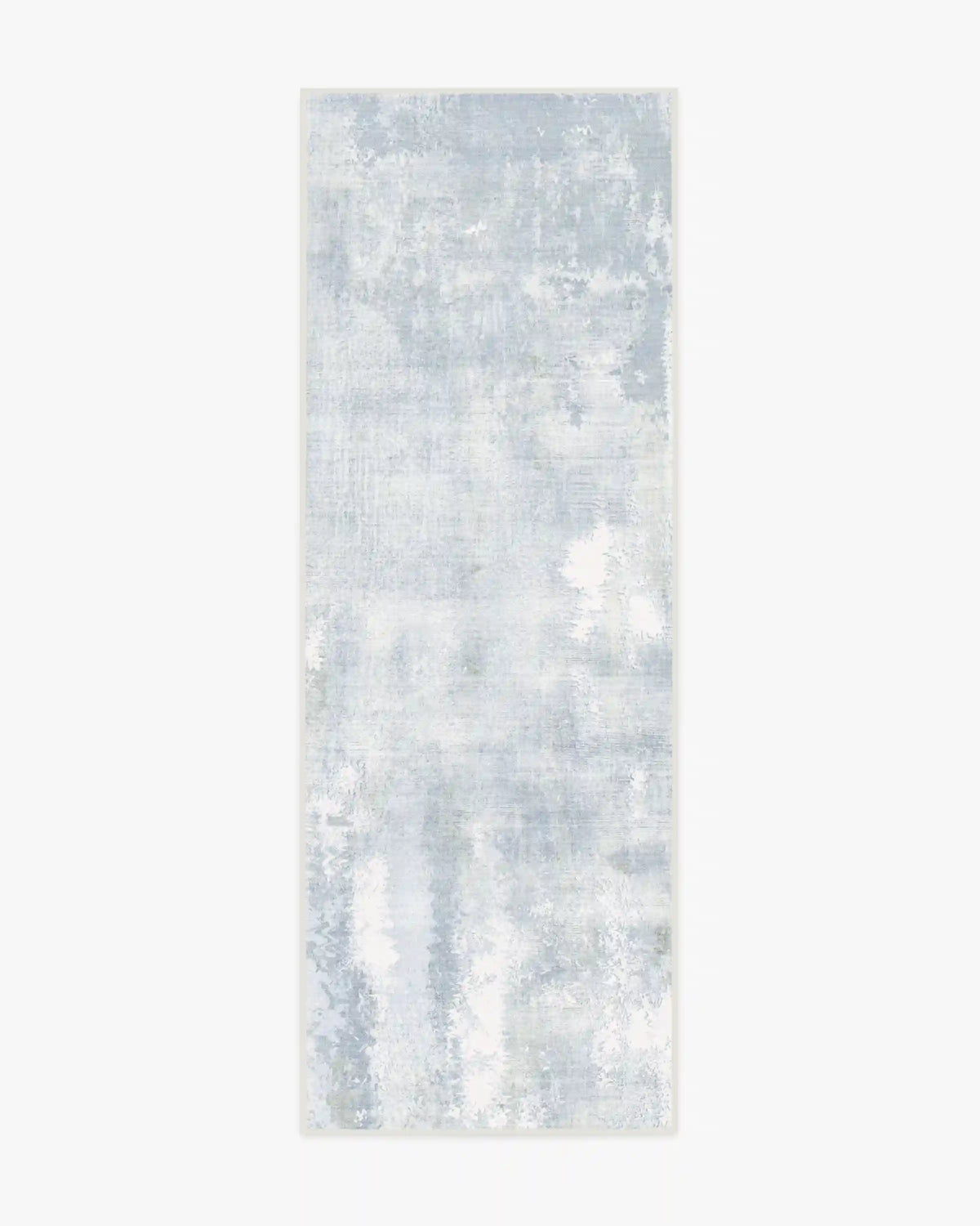 Alister Pearl & Grey Rug