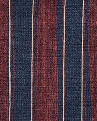 Marin Red Rug