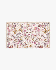 Celine Ivory Multicolor Rug