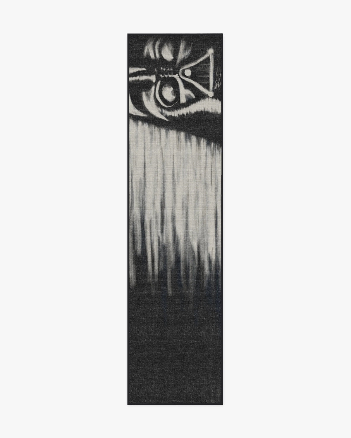 Darth Vader Rug