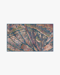 Althea Multicolor Rug