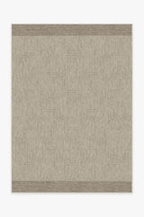 Solvi Stone Rug