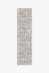 Glen Plaid Rug