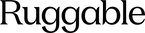 ruggableus.it.com