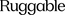 ruggableus.it.com