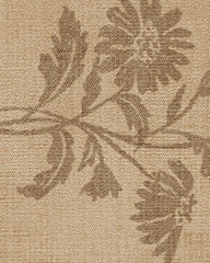 Mabel Natural Rug