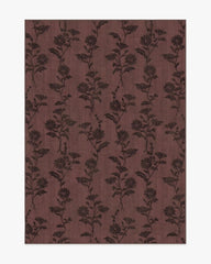 Mabel Rose Rug